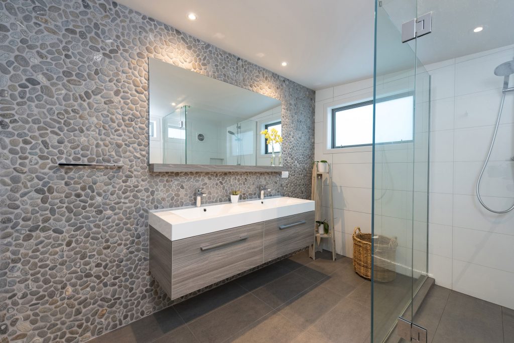 Content image for How to Choose Natural Stone Flooring for Elegance