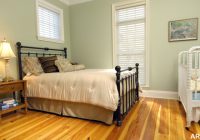 Featured image for The Best Techniques for Painting Small Rooms