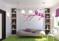 Featured image for How to Choose Colors That Make Your Space Feel Larger