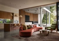 Featured image for Embracing Earth Tones: The Hottest Color Trends for 2025
