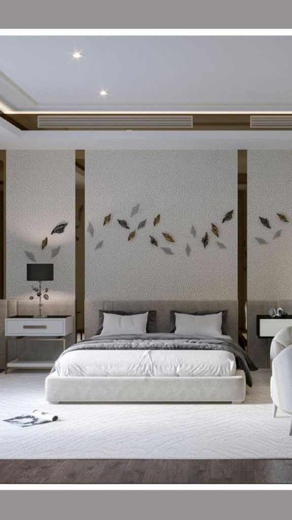 Content image for Tips on Combining Different Shades and Tones in One Room