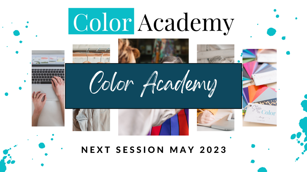 Content image for How to Choose a Color That Reflects Your Personal Style