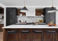Featured image for Integrating Nature: Wood Kitchens as a Trend for 2025