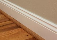 Featured image for Tips for Choosing the Right Baseboard with Your Flooring