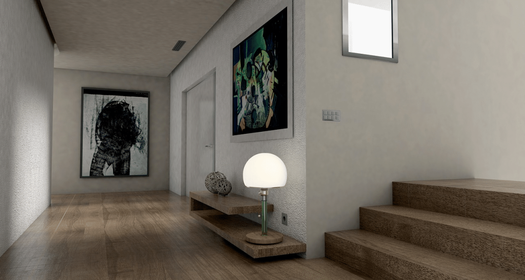 Content image for Tips for Choosing the Right Baseboard with Your Flooring