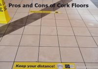 Featured image for The Benefits of Using Cork Floors in Family Spaces