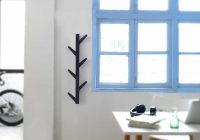 Featured image for How to Incorporate Discreet Technology into Your Home Design