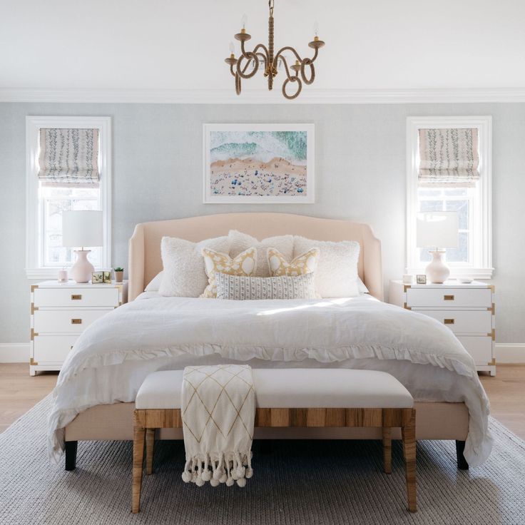 Content image for How to Choose a Color Palette That Complements Your Floors