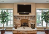 Featured image for The Top Trends in Home Paint Colors This Year