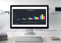 Featured image for Bold Colors Are Back: How to Use Them Effectively