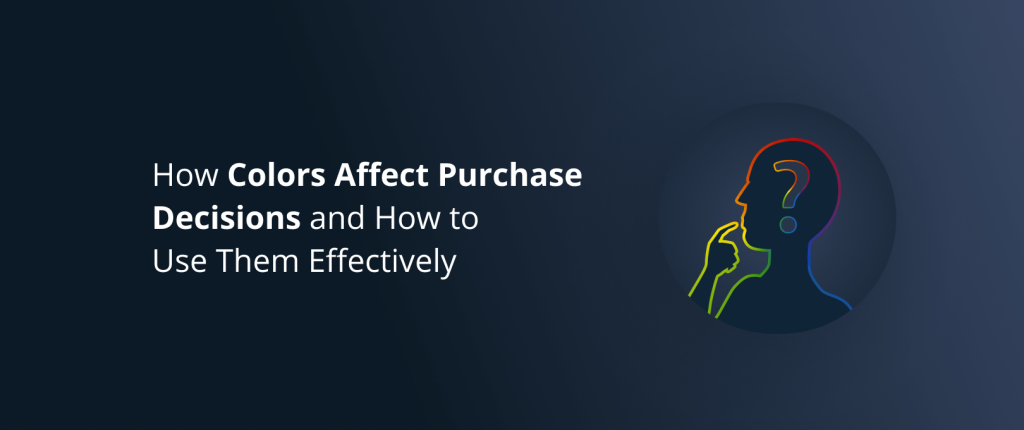 Content image for Bold Colors Are Back: How to Use Them Effectively