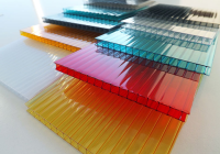 Featured image for Choosing Durable Finishes for Commercial Spaces