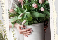 Featured image for The Benefits of Using Sustainable Materials in Home Decor