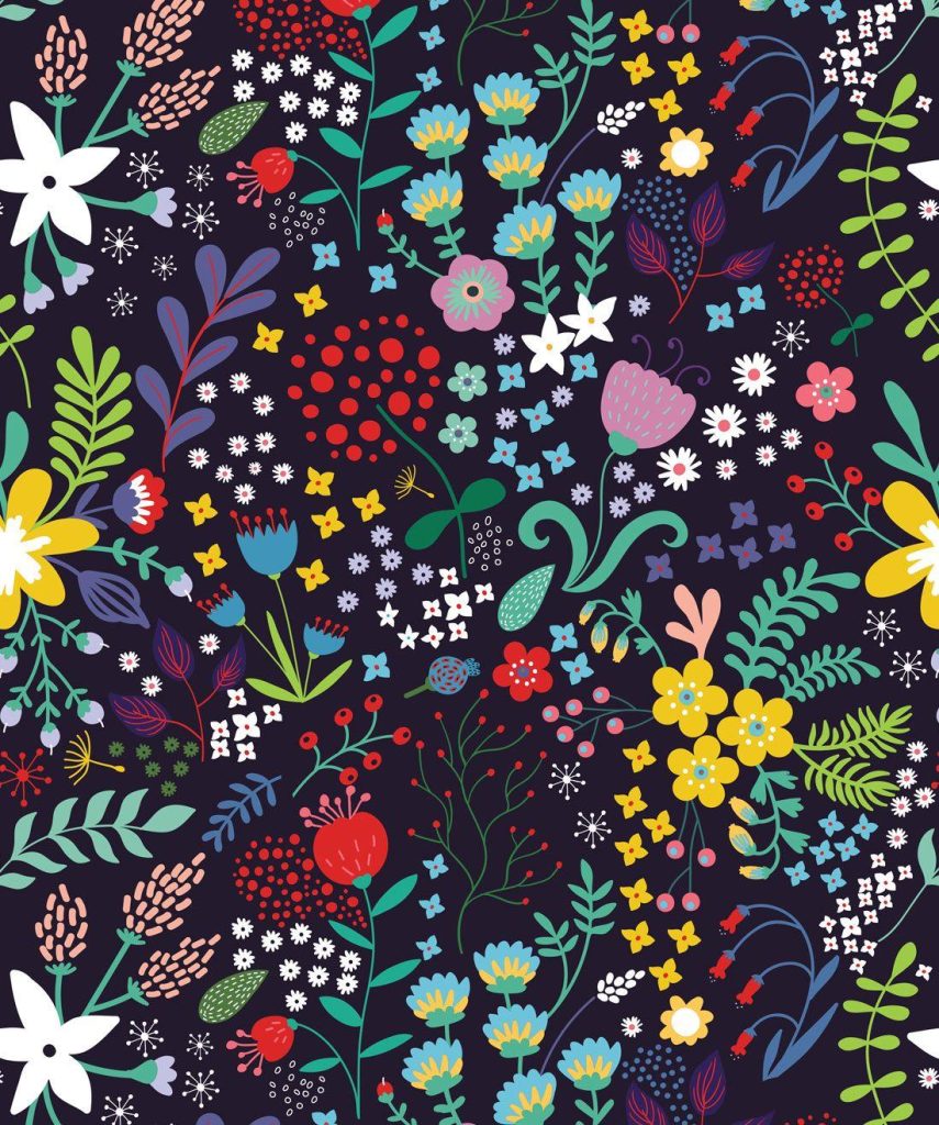 Content image for Exploring Whimsical Gallery Walls for Personal Expression