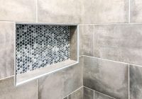 Featured image for Choosing Between Porcelain and Ceramic Tile: What You Need to Know