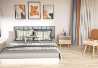 Featured image for Tips for Designing Multifunctional Furniture for Small Spaces