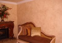 Featured image for The Rise of Curved Furniture: Softening Your Space