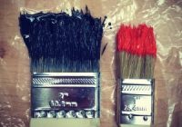 Featured image for Tips on Avoiding Common Mistakes When Selecting Paint