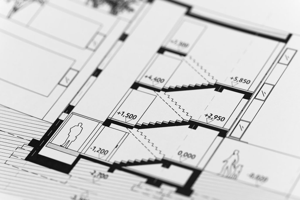 Content image for Understanding Floor Ratings: What Do They Mean?