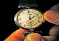 Featured image for The Benefits of Investing in Quality, Timeless Pieces
