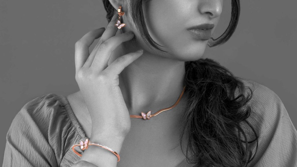 Content image for The Benefits of Investing in Quality, Timeless Pieces