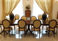 Featured image for How to Incorporate Vintage Furniture into Contemporary Decor