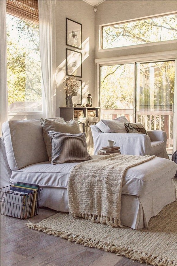 Content image for How to Select the Perfect Shade of White for Your Walls