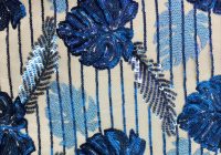 Featured image for Tips for Selecting Statement Fabrics That Pop