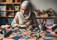 Featured image for Crafting Spaces That Promote Relaxation and Well-Being