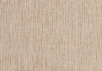 Featured image for Tips for Selecting Textured Fabrics for Upholstered Pieces