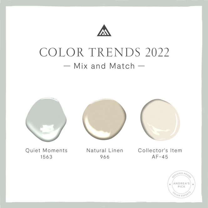 Choosing the Best Paint Brands for Quality and Durability – lyrica