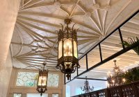 Featured image for How to Use Sculptural Forms to Enhance Your Decor