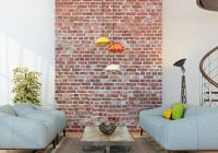Featured image for Tips for Choosing the Right Textures for Your Home Decor