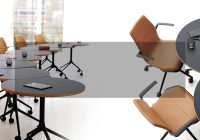 Featured image for Creating Functional Spaces with Casual Comfort Furniture