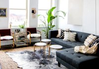 Featured image for The Role of Artisanal Pieces in Modern Home Decor