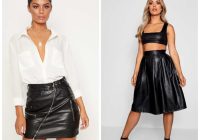 Featured image for Exploring the Trend of Custom Skirts on Seating