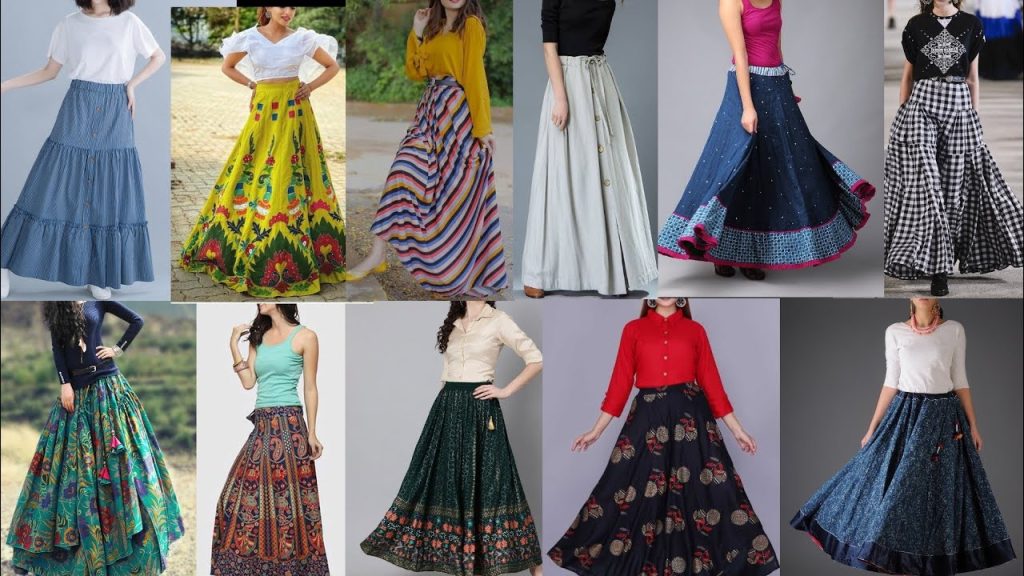 Content image for Exploring the Trend of Custom Skirts on Seating