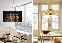 Featured image for How to Choose the Right Lighting to Highlight Your Furniture
