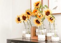 Featured image for Tips for Choosing Eco-Friendly Decor Items
