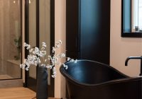 Featured image for Designing a Spa-Like Bathroom Retreat at Home