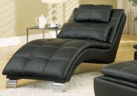Featured image for How to Choose Comfortable Seating for Your Living Room