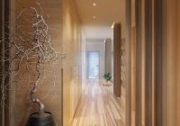 Featured image for How to Create a Statement Hallway That Impresses Guests