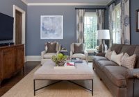 Featured image for The Best Practices for Mixing Patterns in Interior Design