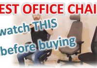 Featured image for Tips for Choosing Ergonomic Office Furniture for Productivity