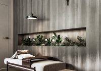 Featured image for How to Incorporate Art into Your Interior Design