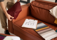 Featured image for How to Use Color Psychology When Choosing Furniture
