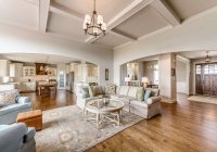 Featured image for The Best Practices for Arranging Furniture in Open Spaces