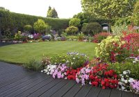 Featured image for Tips for Designing a Beautiful Landscape Garden
