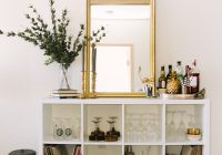 Featured image for Creating a Timeless Look with Classic Design Elements