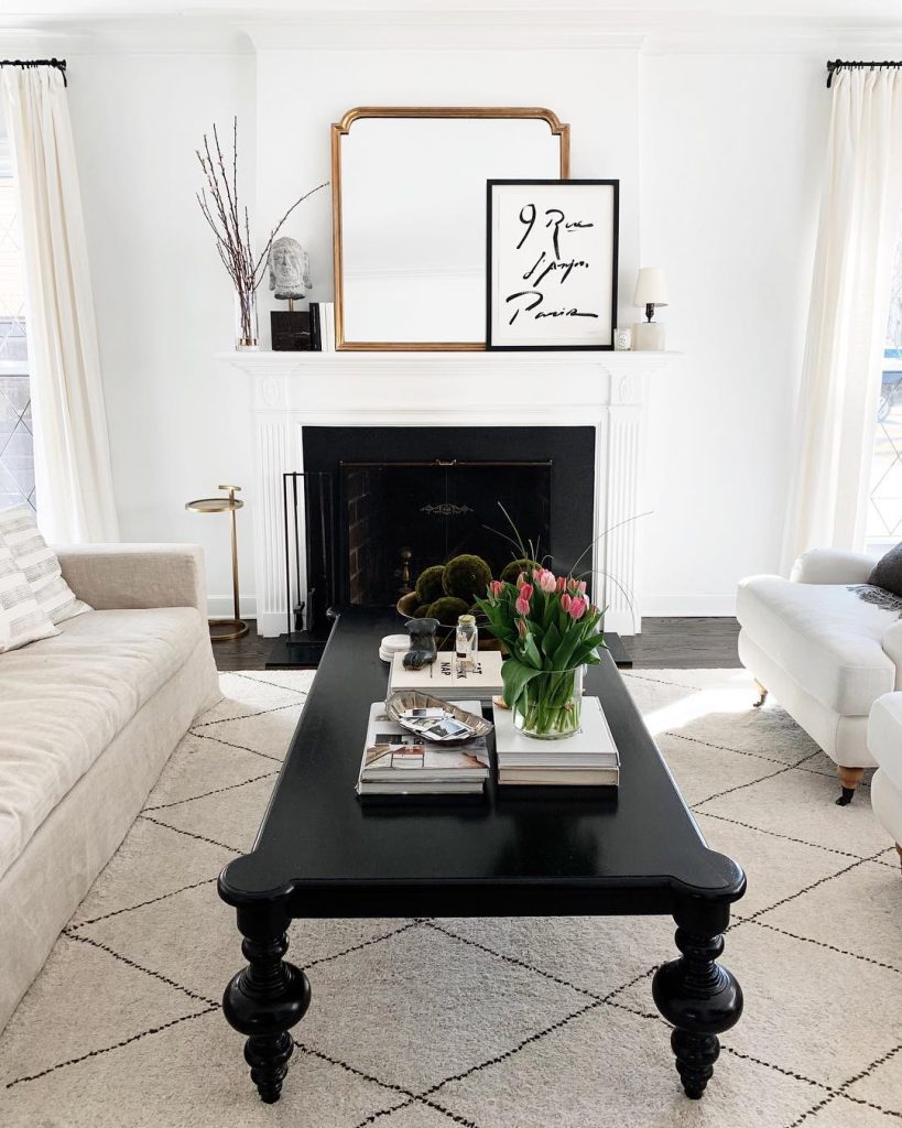 Content image for Creating a Timeless Look with Classic Design Elements